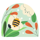 Abeille